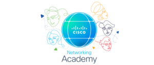 Cisco Network Academy Une Plateforme Pour Se Former Gratuitement Aux