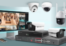 TP-Link dévoile VIGI, sa nouvelle gamme de vidéosurveillance innovante optimisée par l’IA