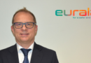 Peter Mita nommé nouveau Président d’Euralarm